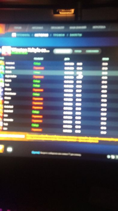 Steam account dota 2 cs 2 face it