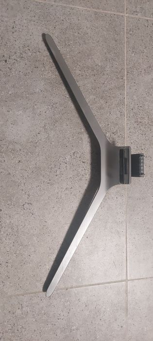 Продам подставку под телевизор. Жк