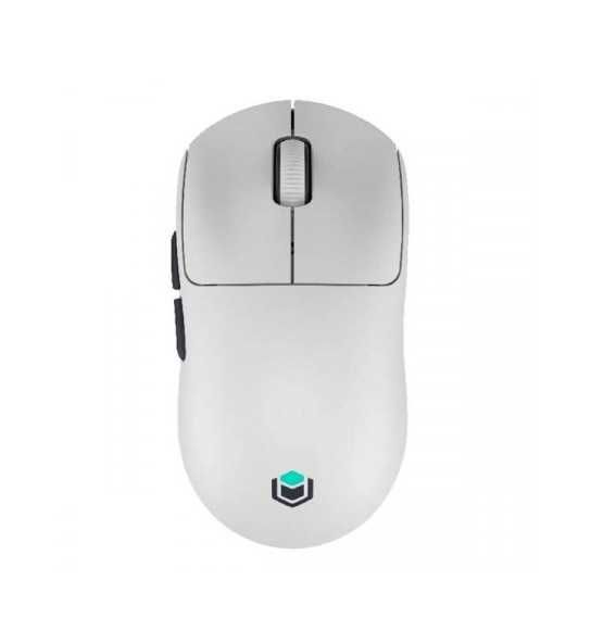 \ Игровая мышь Nova SE