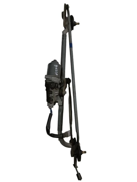 Ansamblu Stergatoare Uk Volan Dreapta Toyota Land Cruiser 150 Trj15_, Kdj15_, Grj15_, Gdj15_ 2009 - > 8511060420
