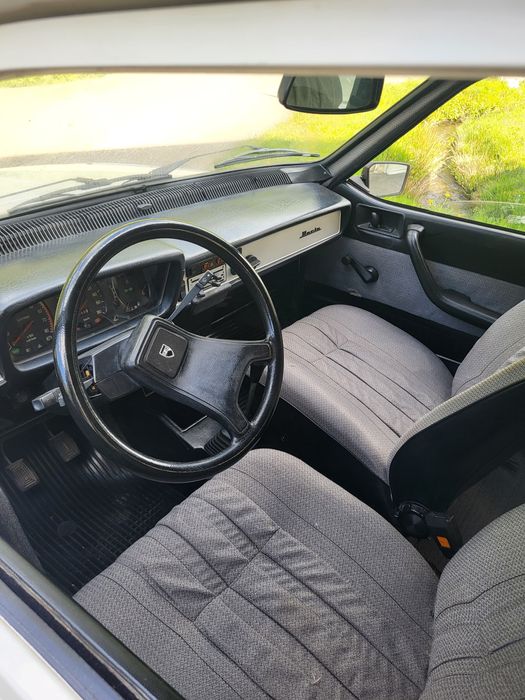 Vând Dacia 1310 stare foarte buna