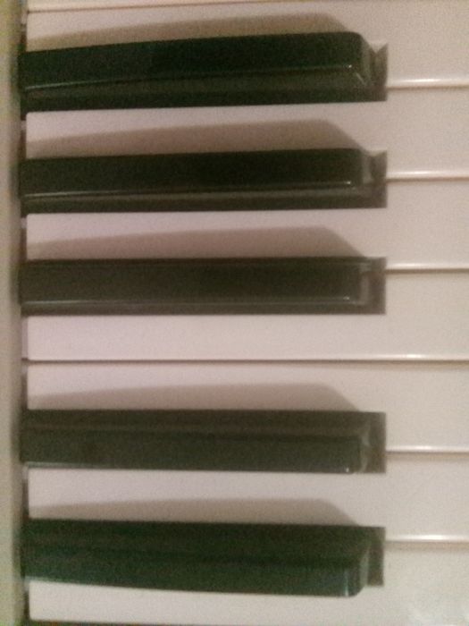 Banda de contact pt Yamaha Dx, V 50, Sy