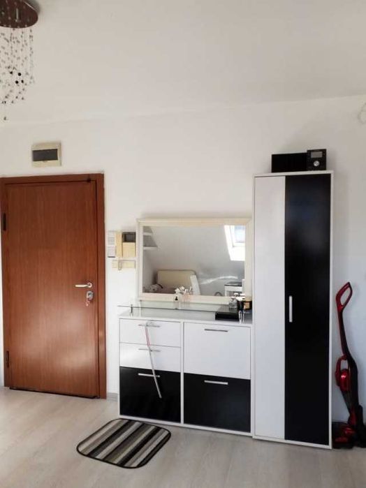 Дава се под наем Тристаен апартамент в София, Овча купел - 72 кв.м за 525 € - Снимка #4