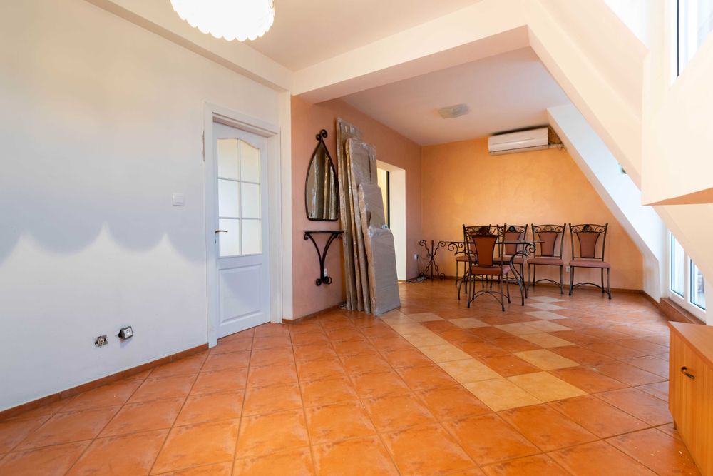 Продава се Двустаен апартамент в София, Стрелбище - 96 кв.м за 3428 €/кв.м - Снимка #6