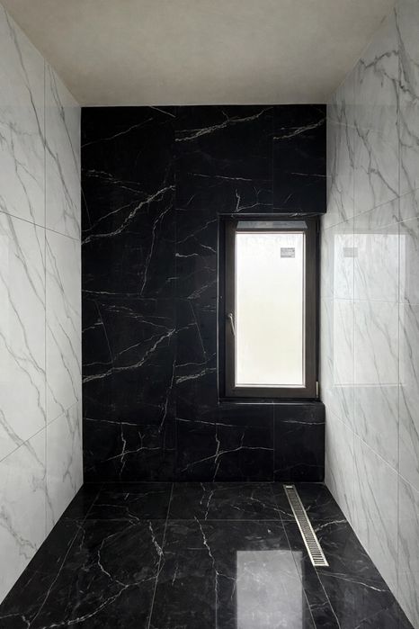 Duplex Vladimirescu Direct De La Proprietar