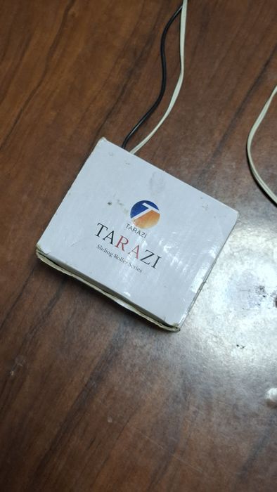 Мощная USB-колонка 6W (Handmade) — для ПК и ноутбука
​Цена: 50 000 сум