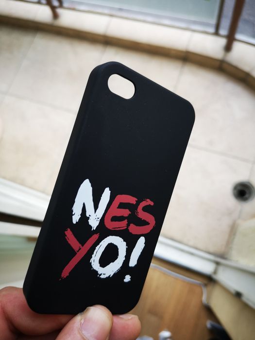 IPhone 4 4s Цената е за 1бр