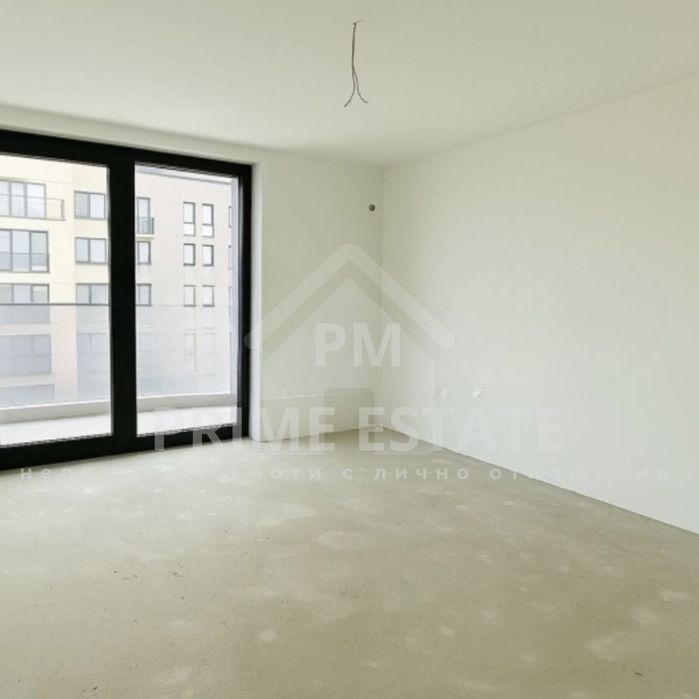 Продава се Двустаен апартамент в София, Кръстова вада - 70 кв.м за 3072 €/кв.м - Снимка #9