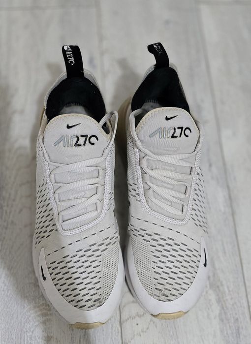 Airmax reflect 270 43,5 - 44,5 noi
