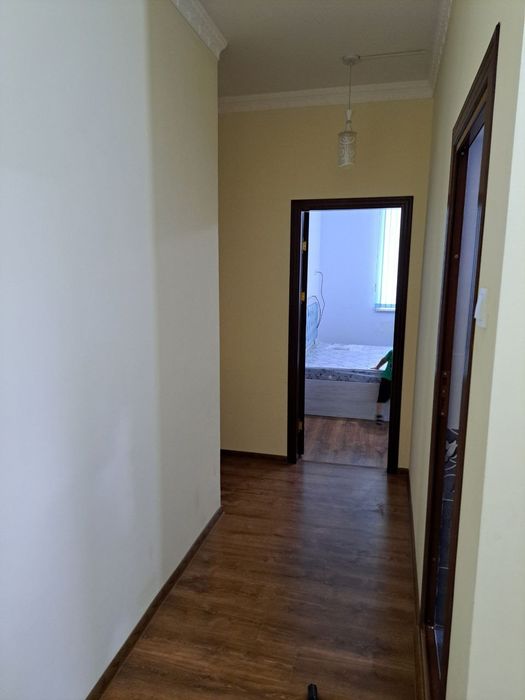 Аренда дом 2 комнатный