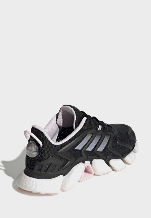 Кроссовки женские adidas Climacool Boost! Новые в коробке!