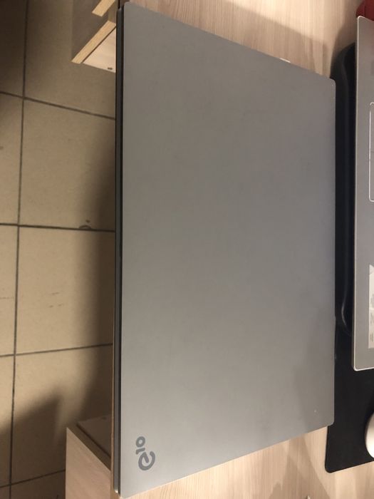 Ноутбук acer Etbook Plus
