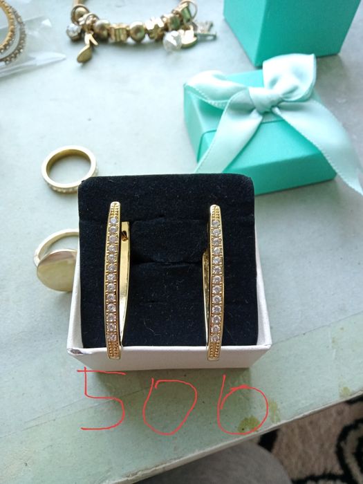 Продам бижутерии