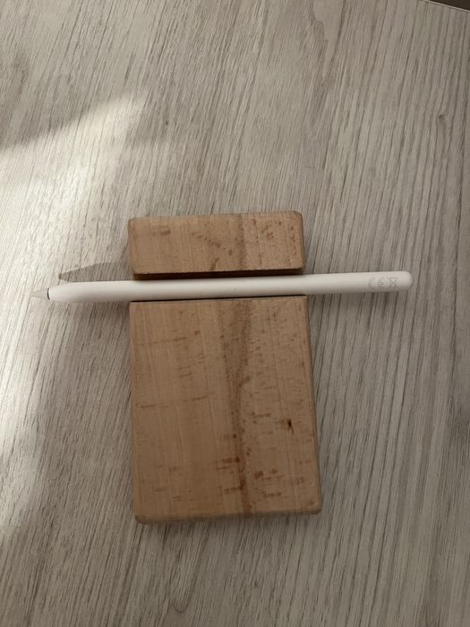 Vand Stylus Apple Pencil