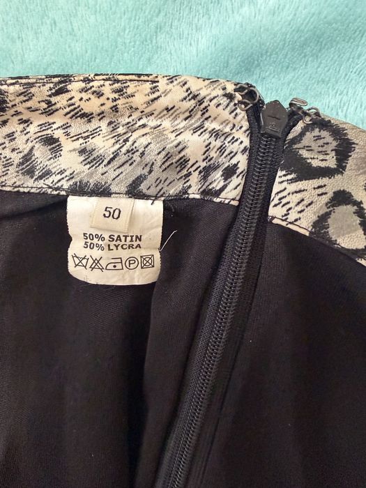 Продам элигантный костюм