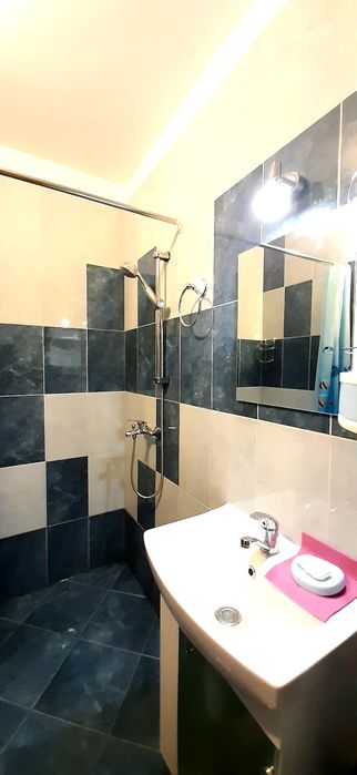 Продава се Едностаен апартамент в Приморско - 52 кв.м за 962 €/кв.м - Снимка #8