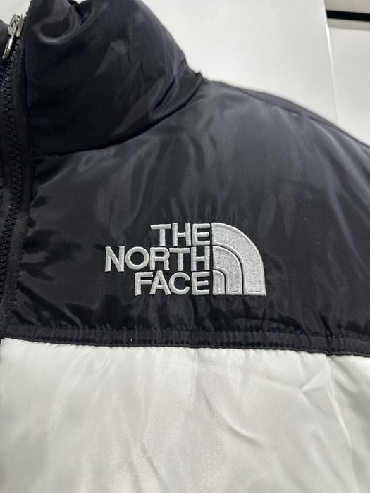 Зимно яке унисекс