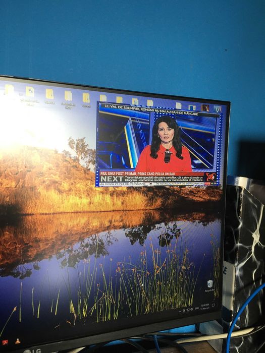 Calculator pentru gaming, preț excelent