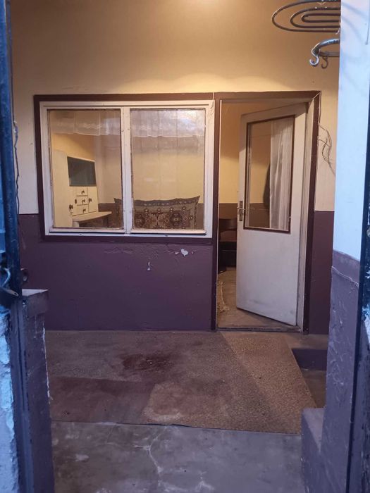 Продава се Къща в Търговище, Център - 120 кв.м за 378 €/кв.м - Снимка #9