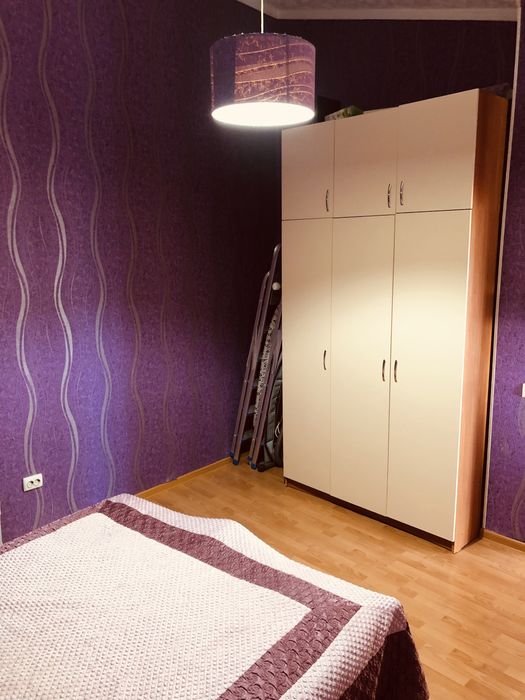 2-ком.кв 10мкр /БОТАНИКА