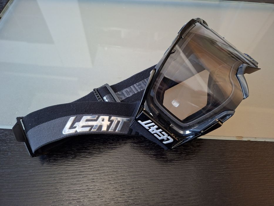 Мотокрос очила Leatt