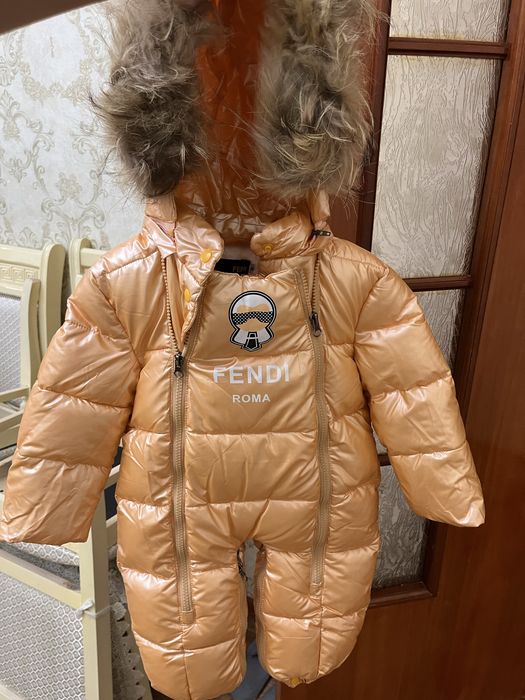 Продаю вещи почти новые