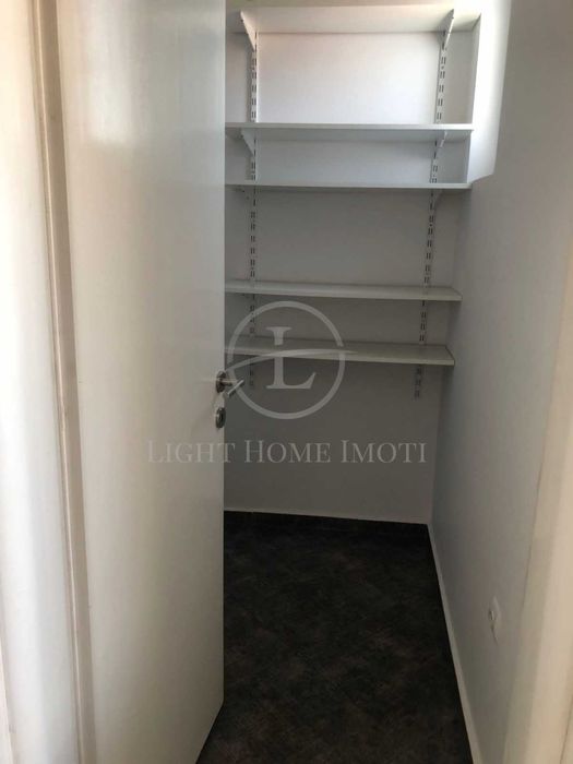 Продава се Мезонет в Пловдив, Кършияка - 110 кв.м за 1632 €/кв.м - Снимка #8