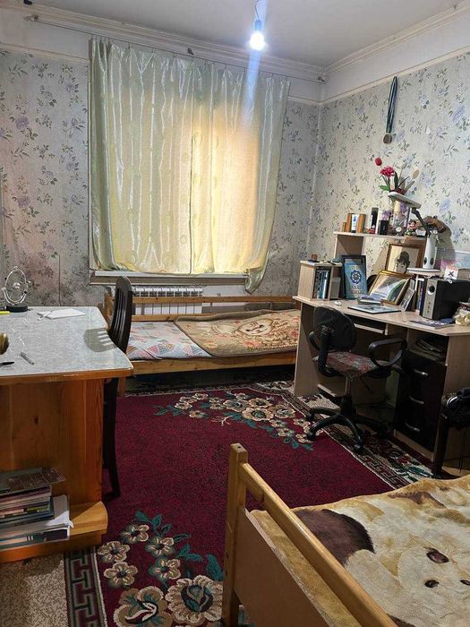 #квартира сотилади