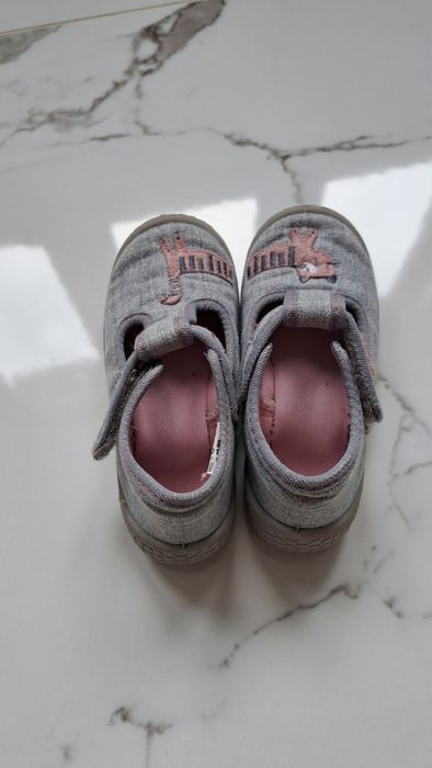 Детски пантофи Befado 24 номер