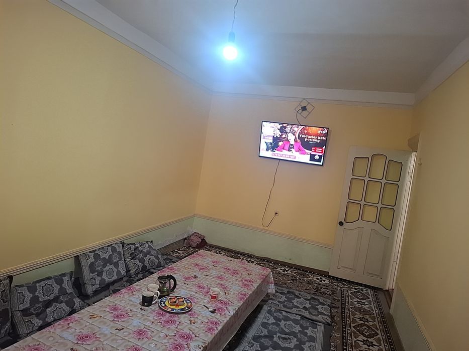 Уй сотилади 3 хонали 430 млн