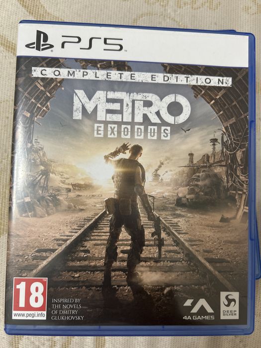 Продам игры игры игры