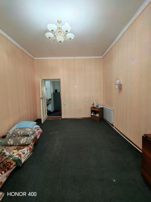 Продам 2/2/2 кирпич высокиПаталог