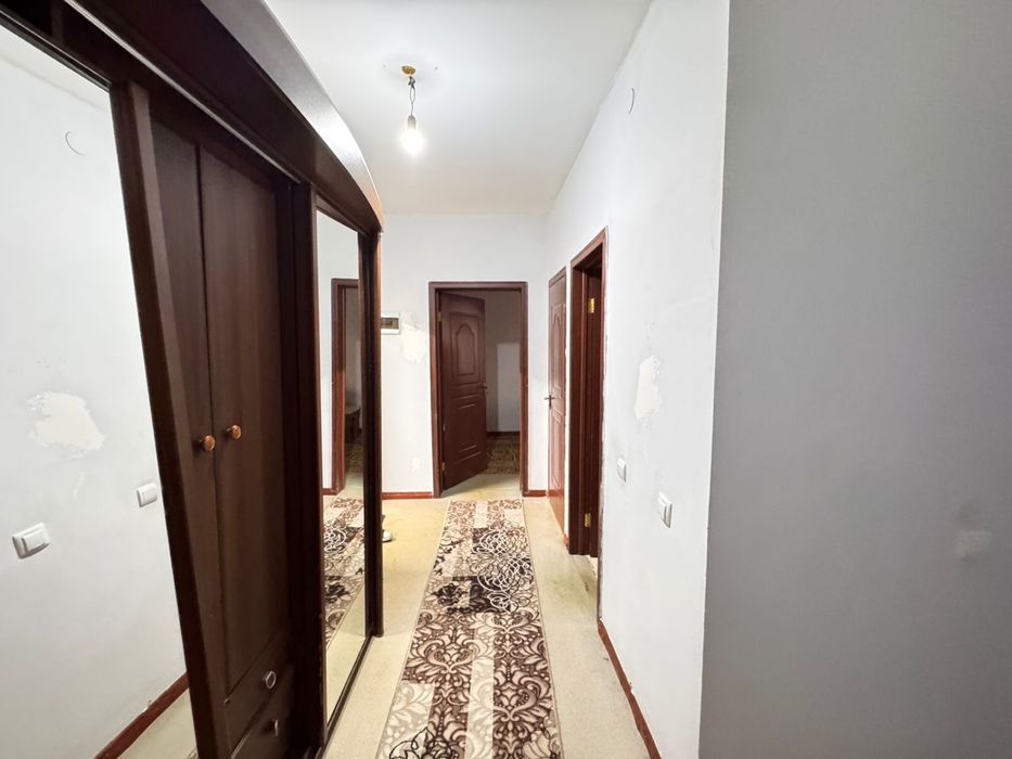 По суточная По чесавой