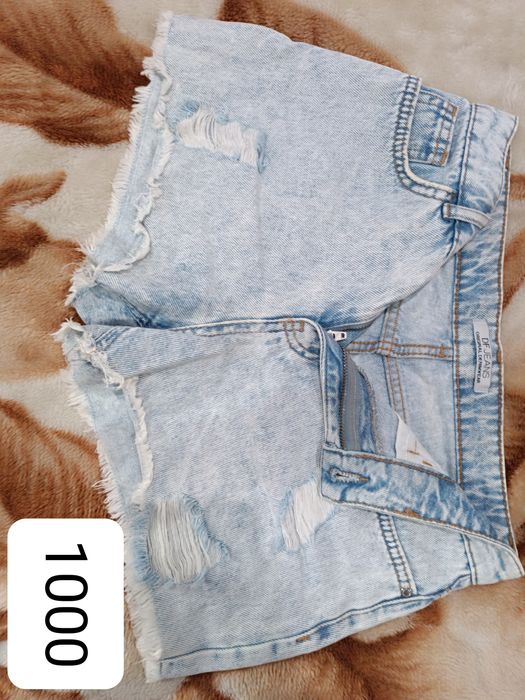 Продам женские вещи