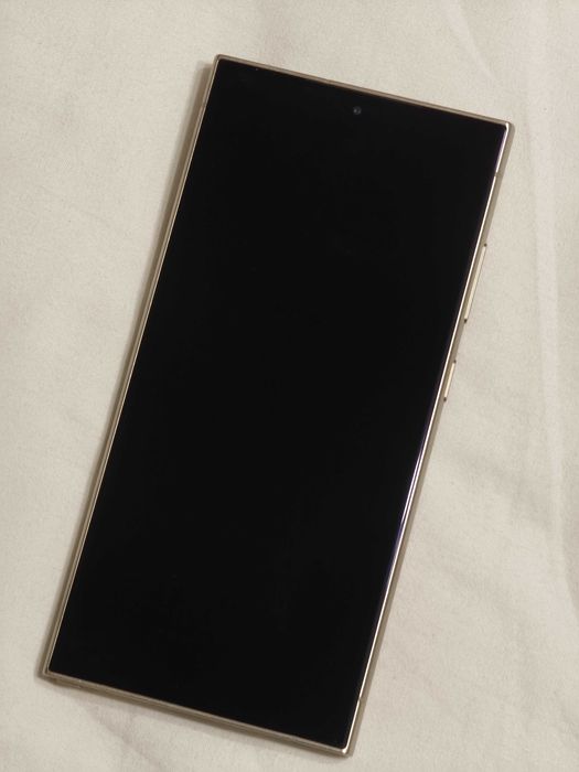 Samsung Galaxy S24 Ultra 512 GB