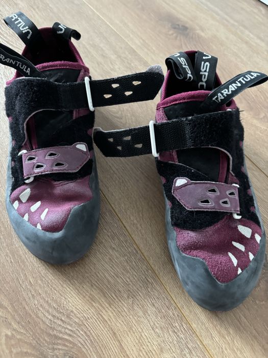 La Sportiva Tarantula