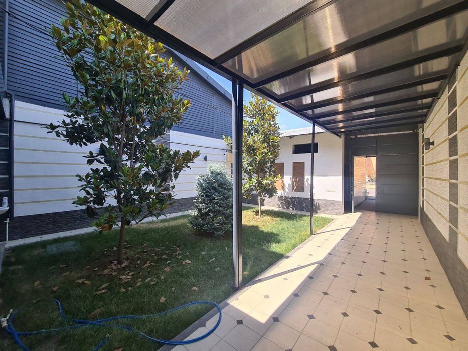 Продада дома Мирзо Улугбекский район, улица Циолковского