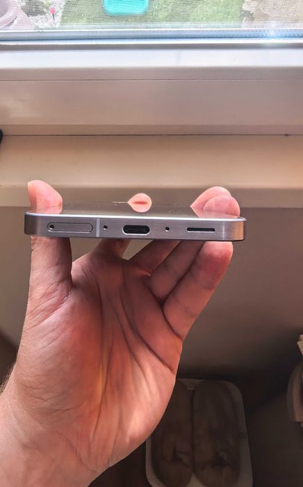 Samsung Galaxy A56 5G
