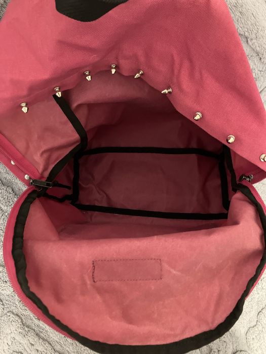 Rucsac napapijri geographic