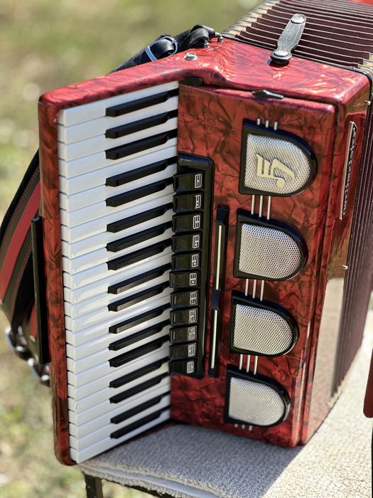 Vand weltmeister stella 120 basi