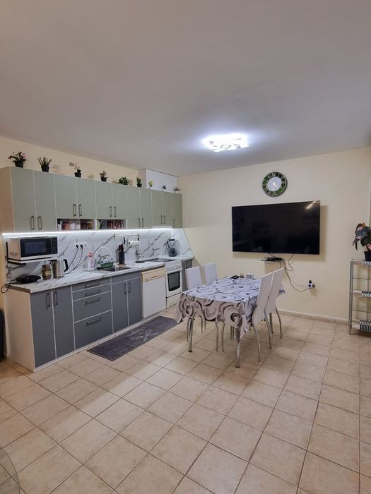 Продава се Къща в Варна, Колхозен пазар - 160 кв.м за 1938 €/кв.м - Снимка #3