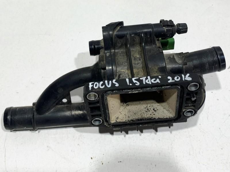 Corp termostat Ford Focus 3 9820023280 1.5 tdci