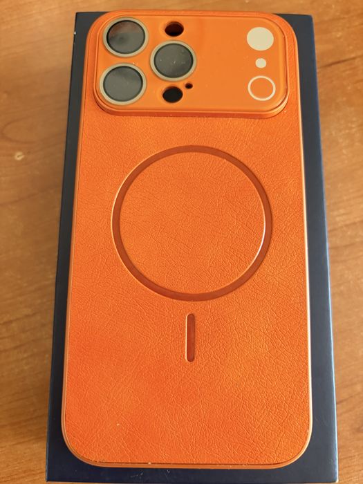 iPhone 14 promax 128GB neverlocked
