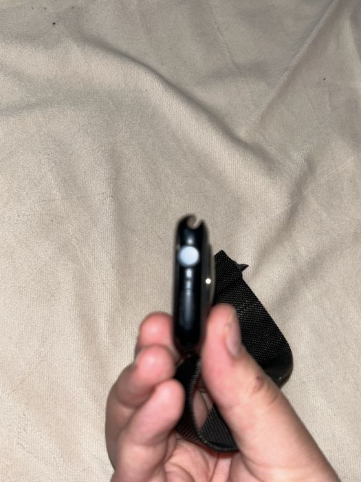 Apple watch se 2, 44мм