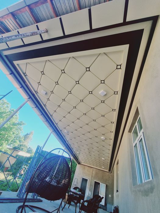 Туникабонд травертин туникафон tunikabond travertin tunikafon