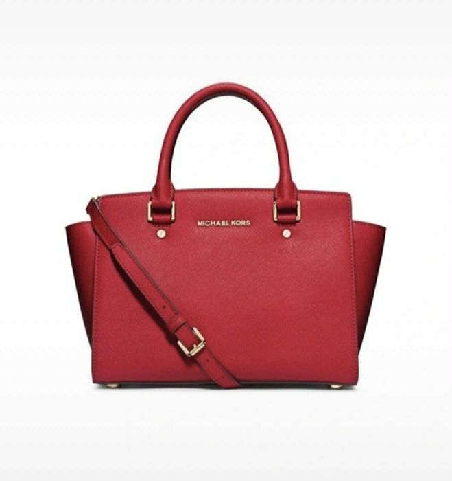 Michael Kors originală