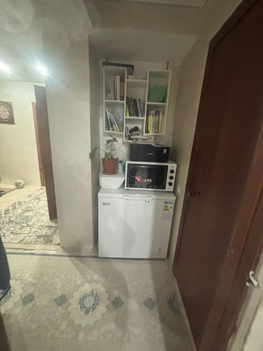 Продам квартиру в Усть-Каменогорске