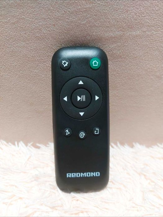 Отличное качество оригинал новые LG