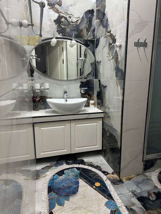 Сдам на долгий срок