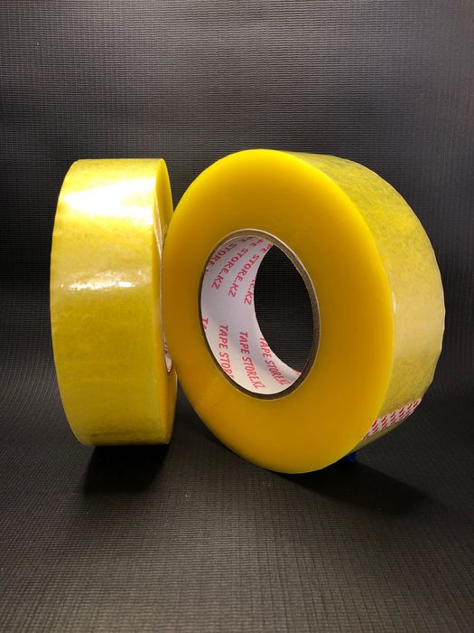 Скотч оптом Казахстан